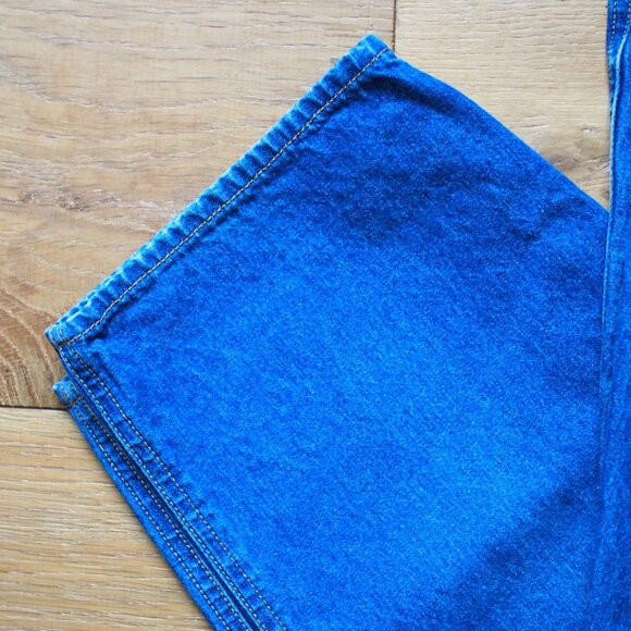 Liz Claiborne | Vintage Elizabeth Jeans - Picture 6 of 6